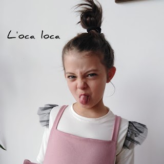 L'oca Loca