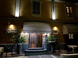 Antica Trattoria Gianna