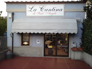 La Cantina di Sant'Angelo di Lorenzoni Gilberto