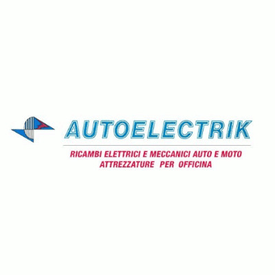 Autoelectrik Srl