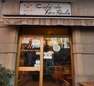 La Maison Du Caffe