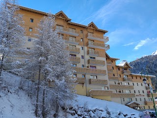 Résidence privée Le Cheval Blanc