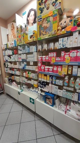 Farmacia Russino Francesco