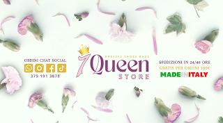 7 Queen Store