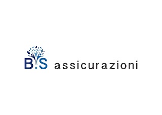 B.S. Assicurazioni sas - Sede secondaria di Savigliano