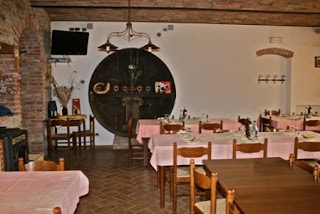 Ristorante Il Pozzo