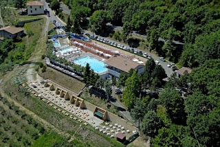 Piscina Pinone - Pietramarina