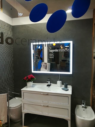 Bagordo Ceramiche