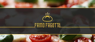 Famo Fagotto