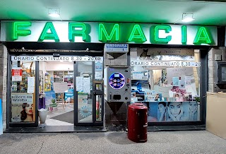 Farmacia Chimenti Dr. Bruno