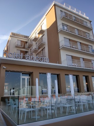 Hotel Ancora