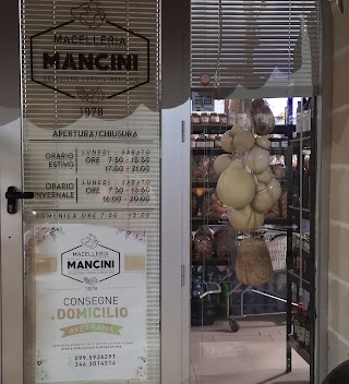 Macelleria Da Antonio La Genuinità, Dal 1978. Carni Locali E Prodotti Tipici