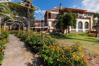 Villa Viuli