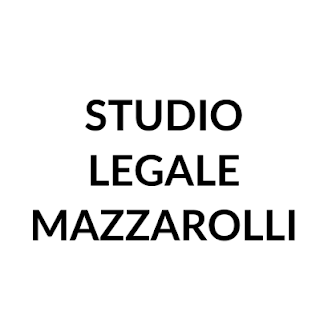 Studio Legale Mazzarolli