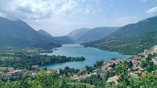 Abruzzo Experience - Visite Guidate
