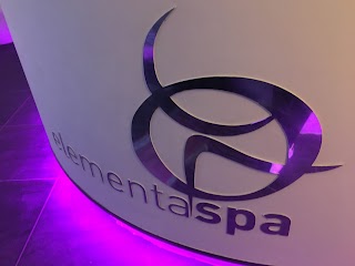 Elementa Spa beautyfarm