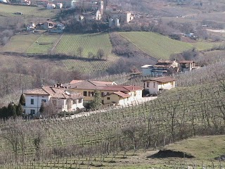 Società Agricola Casa Rè