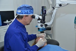 Dentista Francesco Ferrini Frascati