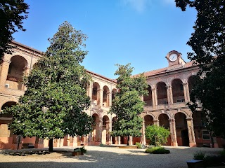 Ospedale San Lorenzo