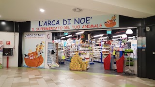 L'Arca di Noè