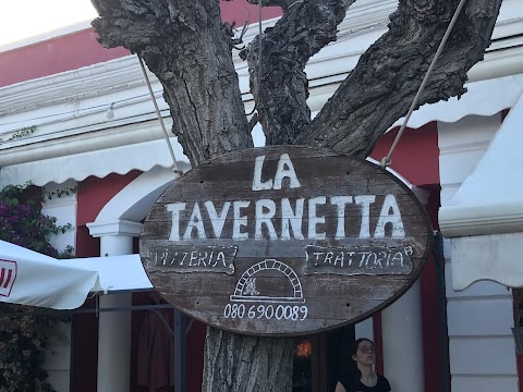 La Tavernetta