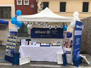 Allianz Assicurazioni Mirano