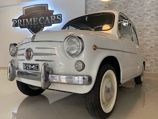 Prime Cars Italy