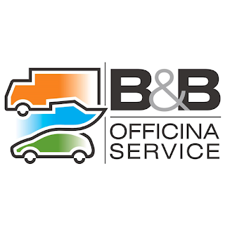 OFFICINA B&B SERVICE