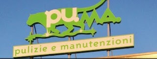 Pu.Ma. Pulizie e Manutenzioni