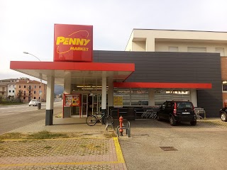 PENNY.