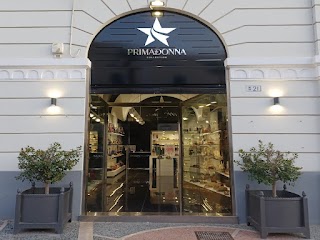 Primadonna Collection