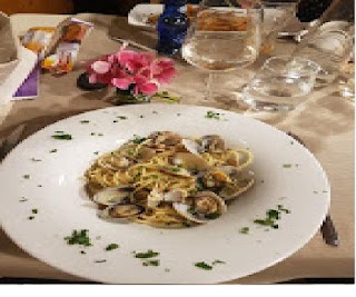 Ristorante Il Tinello