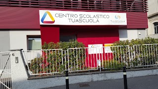 Centro Scolastico Bergamo Srl