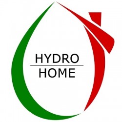 Hydro Home S.r.l.s.