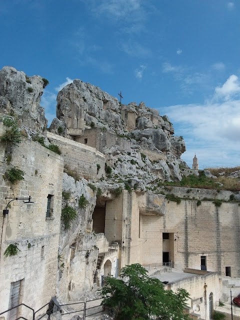 A casa di Irene