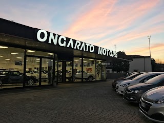 Ongarato Motors