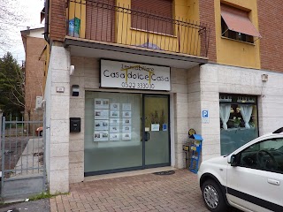 Immobiliare Casa Dolce Casa