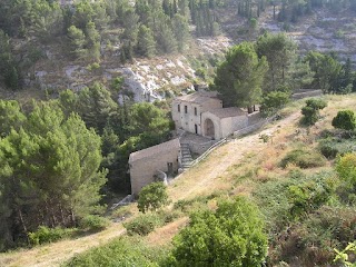 Club Alpino Italiano Sez. Ragusa