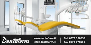 Dentaform Srl