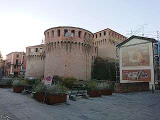 Trattoria Da Giovanna