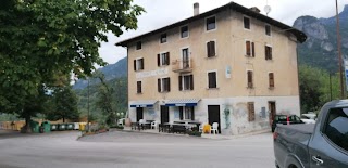 Bar Alpino