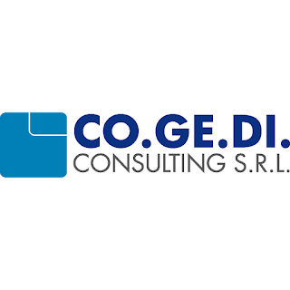 Co.Ge.Di. Consulting Srl