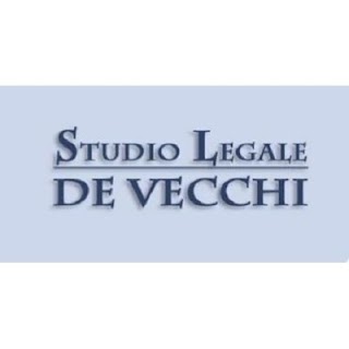 Studio Legale Avv. De Vecchi