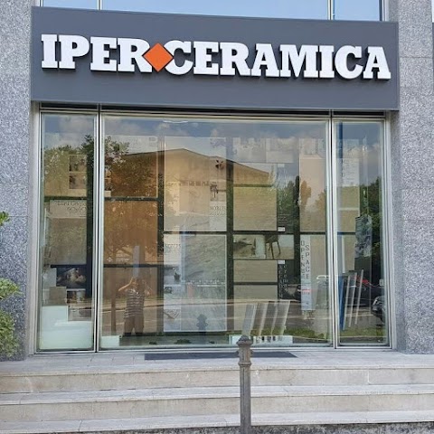 IPERCERAMICA