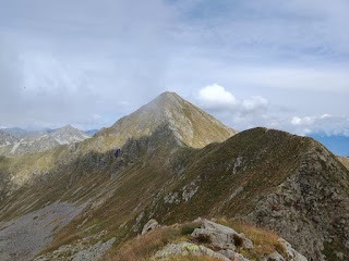 Monte Toro