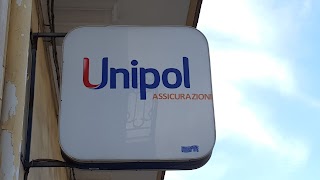 Unipol Assicurazioni