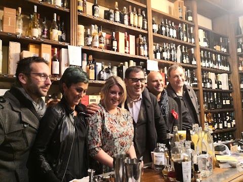 Enoteca Vanni