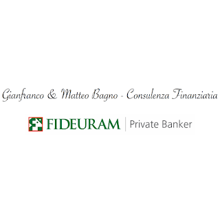 BAGNO GIANFRANCO PRIVATE BANKER FIDEURAM S.P.A.