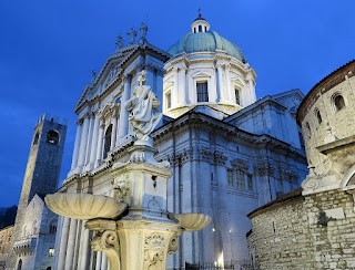 OLTRE IL TONDINO – guida turistica Brescia, Garda, Iseo