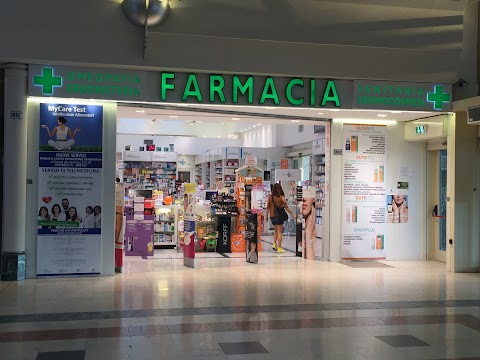 Farmacia Centro Commerciale Grandemilia